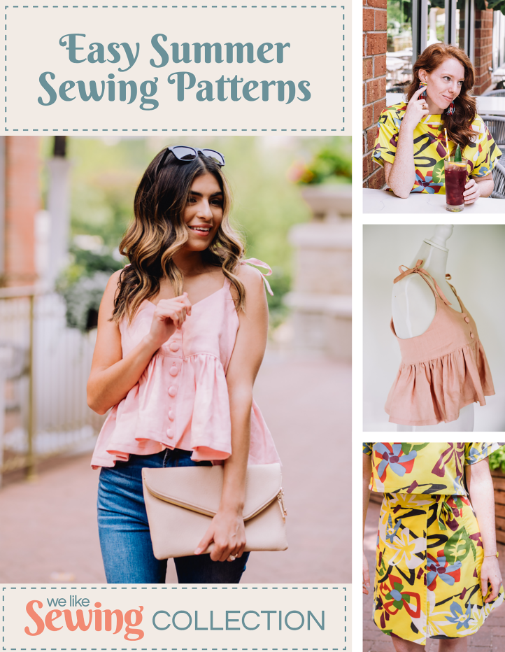 easy-summer-sewing-patterns-we-like-sewing