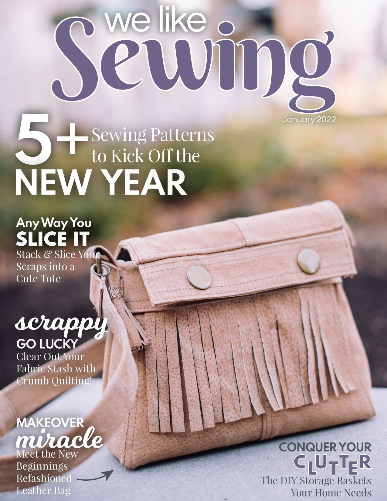 january-2022-we-like-sewing