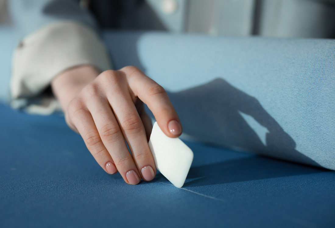 Make Your Mark 7 Fabric Marking Tools for Sewing Beginners We Like Sewing