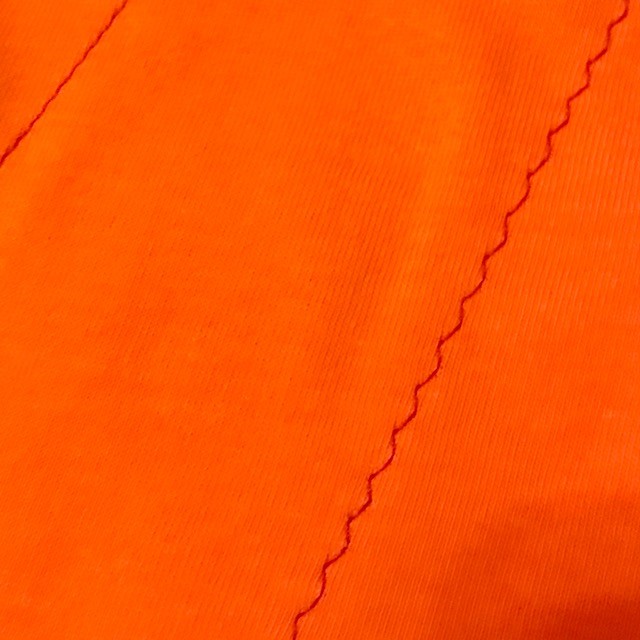 How to Sew Stretch Fabric 5 Easy Sewing Tips We Like Sewing