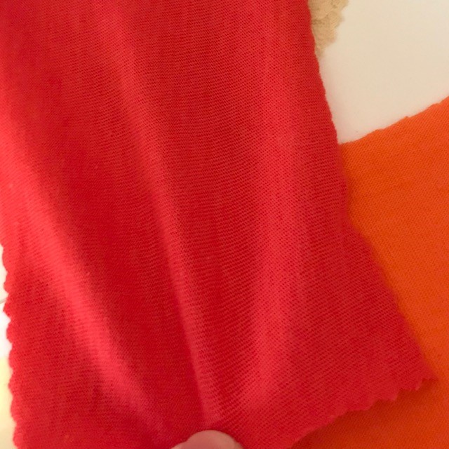 How to Sew Stretch Fabric 5 Easy Sewing Tips We Like Sewing