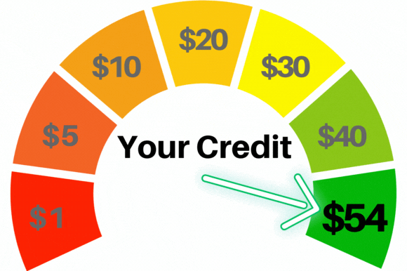 We Like Sewing Offers