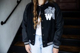 7 Style Trends We’re Loving This Fall