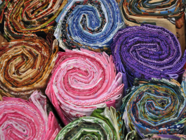 A Cut Above: 14 Types of Precuts