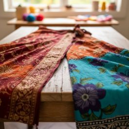 Frankenskirting: The Beautiful Monster We Accidentally Created