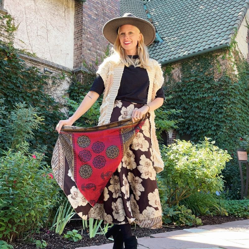 FRANKENSKIRTING: THE BEAUTIFUL MONSTER WE ACCIDENTALLY CREATED FRANKENSKIRTING: THE BEAUTIFUL MONSTER WE ACCIDENTALLY CREATED