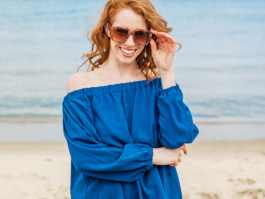 15 Types of Sleeves Beginner Sewists Need to Know