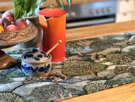 Furnishing Fabrics: Everything You Need to Know