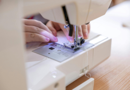 Smooth Sewing Ahead: Top Tips to Prevent Thread Breaks