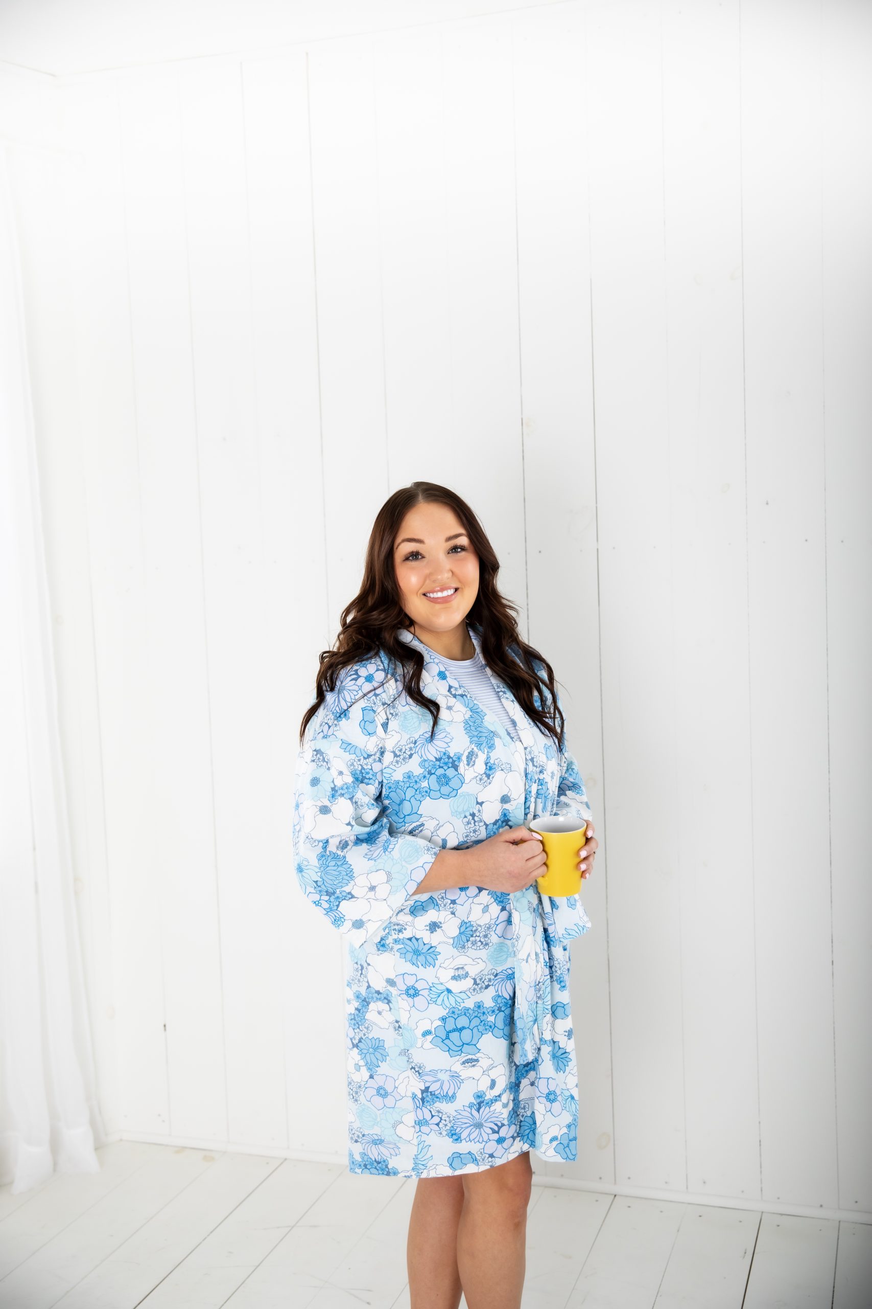 Sheet Robe vintage robe pattern Archives - We Like Sewing